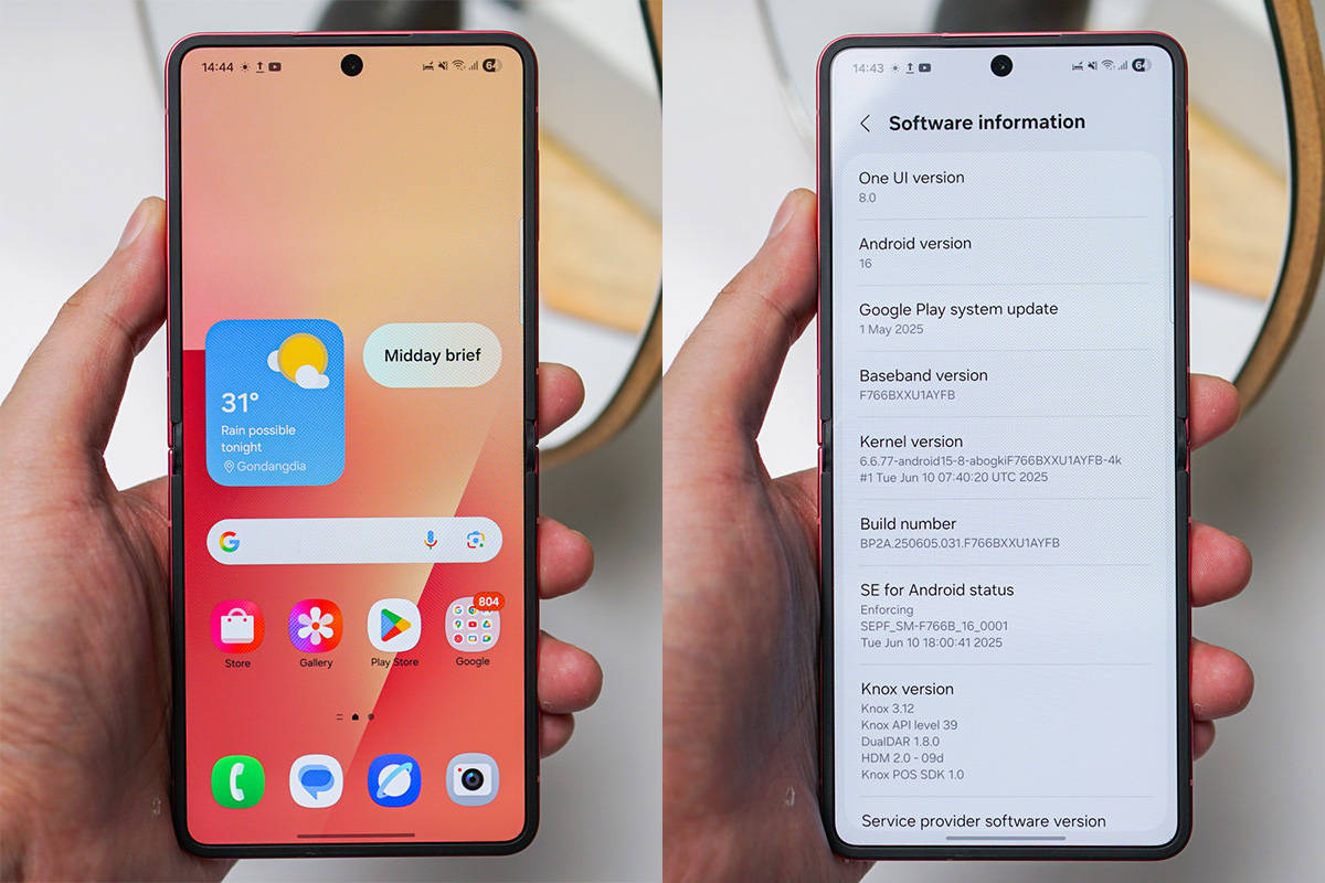https://www.91mobiles.com/id/hub/hp-lipat-samsung-galaxy-z-fold-7-dan-z-flip-7-meluncur-ini-harganya-di-indonesia/