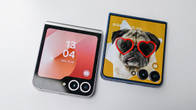Samsung Galaxy Z Flip 7 Vs Galaxy Z Flip 6, Bukan Cuma Beda Tampilan
