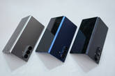 Hands-on Galaxy Z Fold 7, HP Lipat Tipis dengan Jeroan Galaxy S25 Ultra