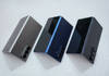 Hands-on Galaxy Z Fold 7, HP Lipat Tipis dengan Jeroan Galaxy S25 Ultra