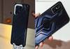 Tecno Pova 7 Ultra vs Infinix GT 30 Pro, Duel HP Dimensity 8350 Ultimate