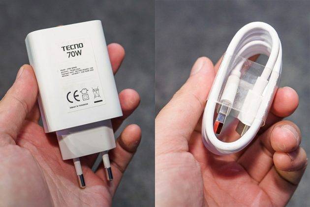 Unboxing dan Hands-on Tecno Pova 7 Ultra 5G, Dapat Powerbank Wireless Gratis