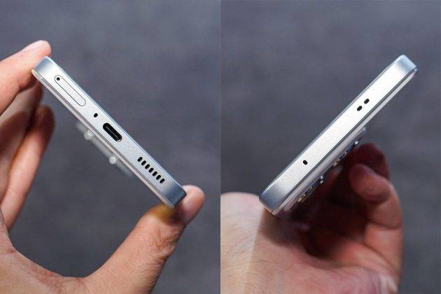Unboxing dan Hands-on Tecno Pova 7 Ultra 5G, Dapat Powerbank Wireless Gratis