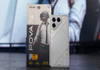 Unboxing dan Hands-on Tecno Pova 7 Ultra 5G, Dapat Powerbank Wireless Gratis