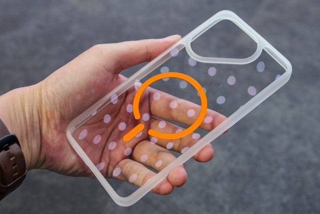 Unboxing dan Hands-on Tecno Pova 7 Ultra 5G, Dapat Powerbank Wireless Gratis