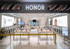 Honor Buka Toko Experience Store Pertama di Indonesia, Di Sini Lokasinya