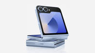 Samsung Galaxy Z Flip 7 FE Resmi Meluncur, Ini Spesifikasinya