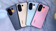 HP Compact Flagship Vivo X200 FE Meluncur Global, Ini Harganya Related Article
