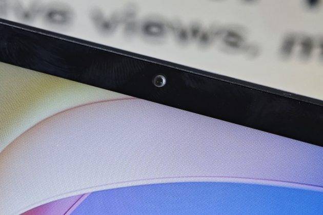 Lebih Dekat dengan Redmi Pad 2, Tablet Rp 2 Juta dari Xiaomi
