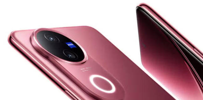 Tanda-tanda Vivo V60 Akan Masuk Indonesia Muncul di Postel, Vivo V60 Segera Rilis di Indonesia