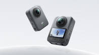 DJI Osmo 360 Masuk Indonesia, Kamera 360 dengan Kemampuan Video 8K Related Article
