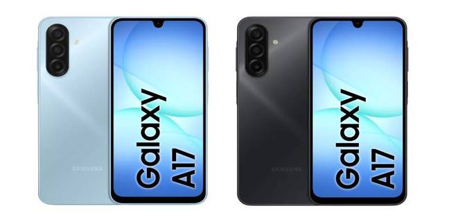 Samsung Galaxy A17 4G Muncul di Postel, Pertanda Segera Rilis di Indonesia