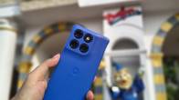 Motorola Edge 60 Pro di Dunia Fantasi