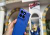 Motorola Edge 60 Pro di Dunia Fantasi