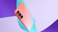 Infinix Hot 60 Pro Plus Masuk Indonesia 20 Agustus, HP Layar Curved Tertipis Related Article