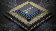 MediaTek Dimensity 9500 Disebut Punya Kemampuan Gaming Luar Biasa