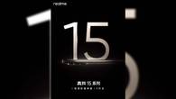 Bocoran Spesifikasi Realme 15T, Segera Masuk Indonesia? Related Article