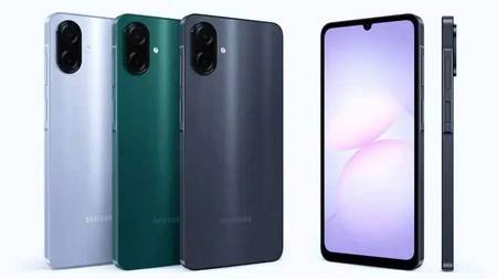 Samsung Galaxy A08 4G Muncul di TKDN, Segera Rilis di Indonesia? Bocoran Galaxy A07, Calon HP Murah Baru dari Samsung