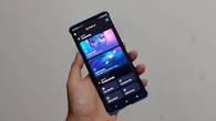 Menilik Moto AI di Motorola Edge 60 Pro, Fitur Asisten Virtual yang Canggih