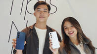 Tecno Spark 40 Pro dan 40 Pro Plus Masuk Indonesia, Ini Spesifikasi serta Harganya Related Article