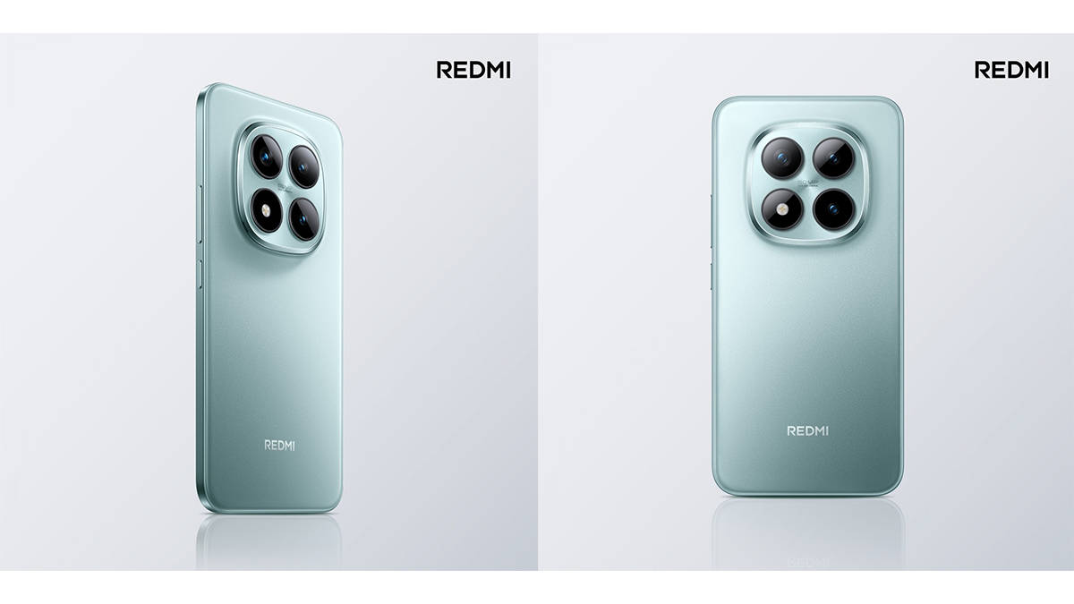 Xiaomi Redmi Note 15 Pro Plus Segera Meluncur, HP Tangguh yang Tahan Jatuh