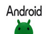 Julukan Android 17 Bocor, Apa Namanya?