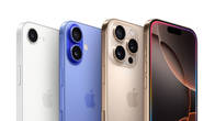 Apple Sudah Jual 3 Miliar iPhone Sejak 2007