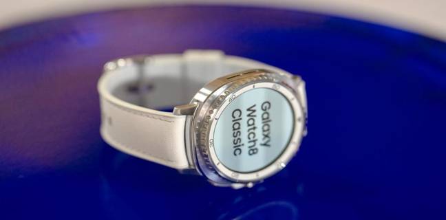 Samsung Galaxy Watch 8 Sudah Bisa Dibeli di Indonesia, Ada Bonus hingga Rp 2,9 Juta