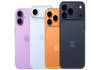 iPhone 17 Meluncur Bulan Depan, Ini Bocoran Tanggalnya