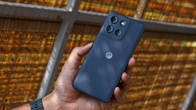 Motorola Moto G86 Power Indonesia: Unboxing dan Hands-on