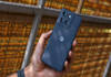 Motorola Moto G86 Power Indonesia: Unboxing dan Hands-on