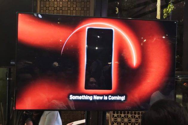 Nubia Bakal Rilis HP Gaming Flagship di Indonesia, Redmagic Comeback?