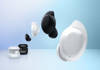 Samsung Galaxy Buds Core Masuk Indonesia, TWS Rp 800.000 dengan ANC