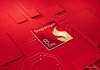 Bocoran Benchmark Snapdragon 8 Elite 2, Ternyata Sekencang Ini