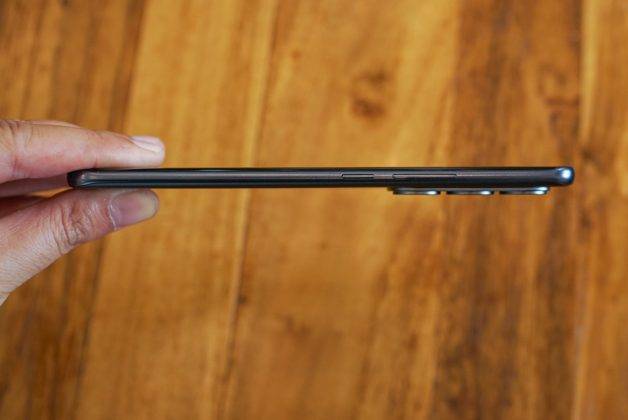 Tecno Spark 40 Pro Plus: Harga Rp 2 Jutaan, Bodi Ramping, Layar Curved, Wireless Charging