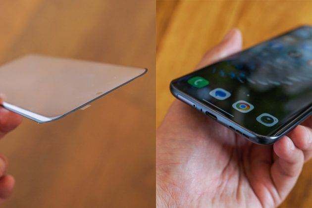 Tecno Spark 40 Pro Plus: Harga Rp 2 Jutaan, Bodi Ramping, Layar Curved, Wireless Charging