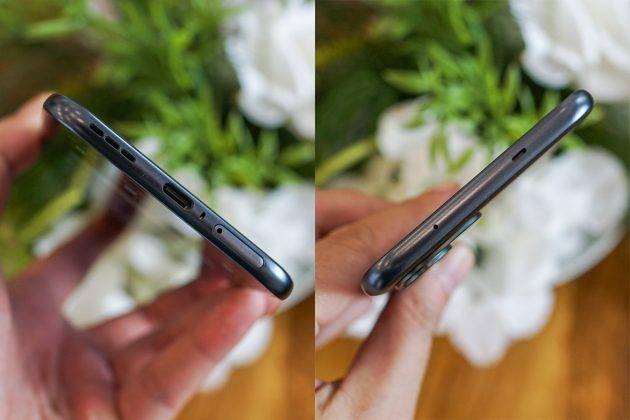 Tecno Spark 40 Pro Plus: Harga Rp 2 Jutaan, Bodi Ramping, Layar Curved, Wireless Charging
