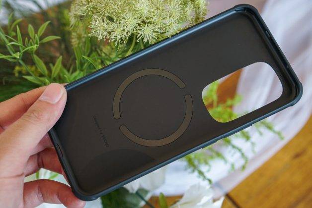 Tecno Spark 40 Pro Plus: Harga Rp 2 Jutaan, Bodi Ramping, Layar Curved, Wireless Charging