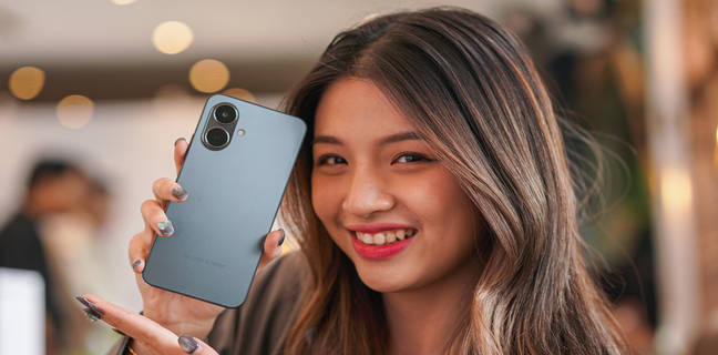 Tecno Spark Go 2 Varian 128 GB Mulai Dijual di Indonesia, Ada Diskon Khusus Hari Ini Tecno Spark Go 2 Varian 128 GB Mulai Dijual di Indonesia, Ada Diskon Khusus Hari Ini