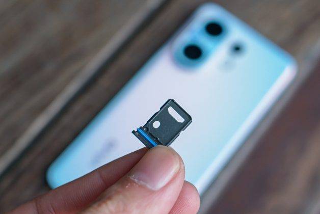 Menggenggam Vivo V60, Calon HP Snapdragon 7 Gen 4 Pertama di Indonesia