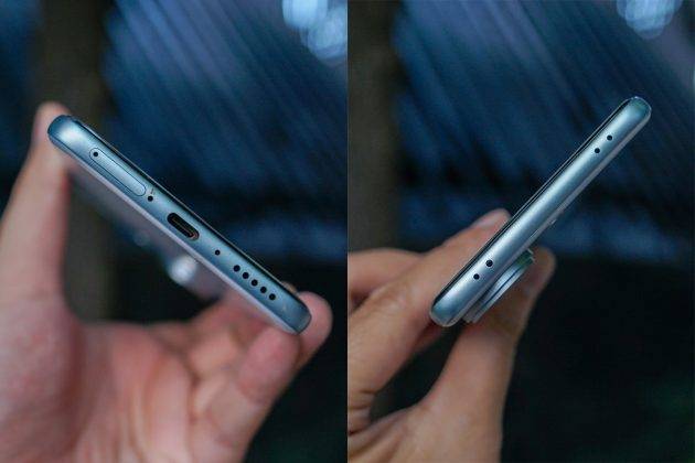 Menggenggam Vivo V60, Calon HP Snapdragon 7 Gen 4 Pertama di Indonesia