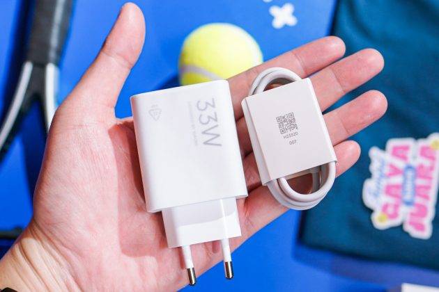 Lebih Dekat dengan Redmi 15C, HP Sejutaan Baru dari Xiaomi