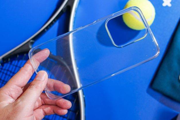 Lebih Dekat dengan Redmi 15C, HP Sejutaan Baru dari Xiaomi