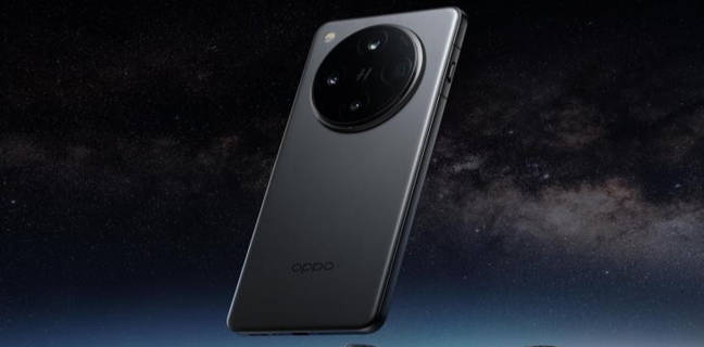 Pertanda Oppo Find X9 Segera Rilis di RI, Kantongi Sertifikat Postel