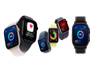 Tak Semua Apple Watch Kebagian Update WatchOS 27, Ini Sebabnya Apple Watch Series 11, Watch Ultra 3, dan Watch 3 SE Meluncur, Ini Peningkatannya