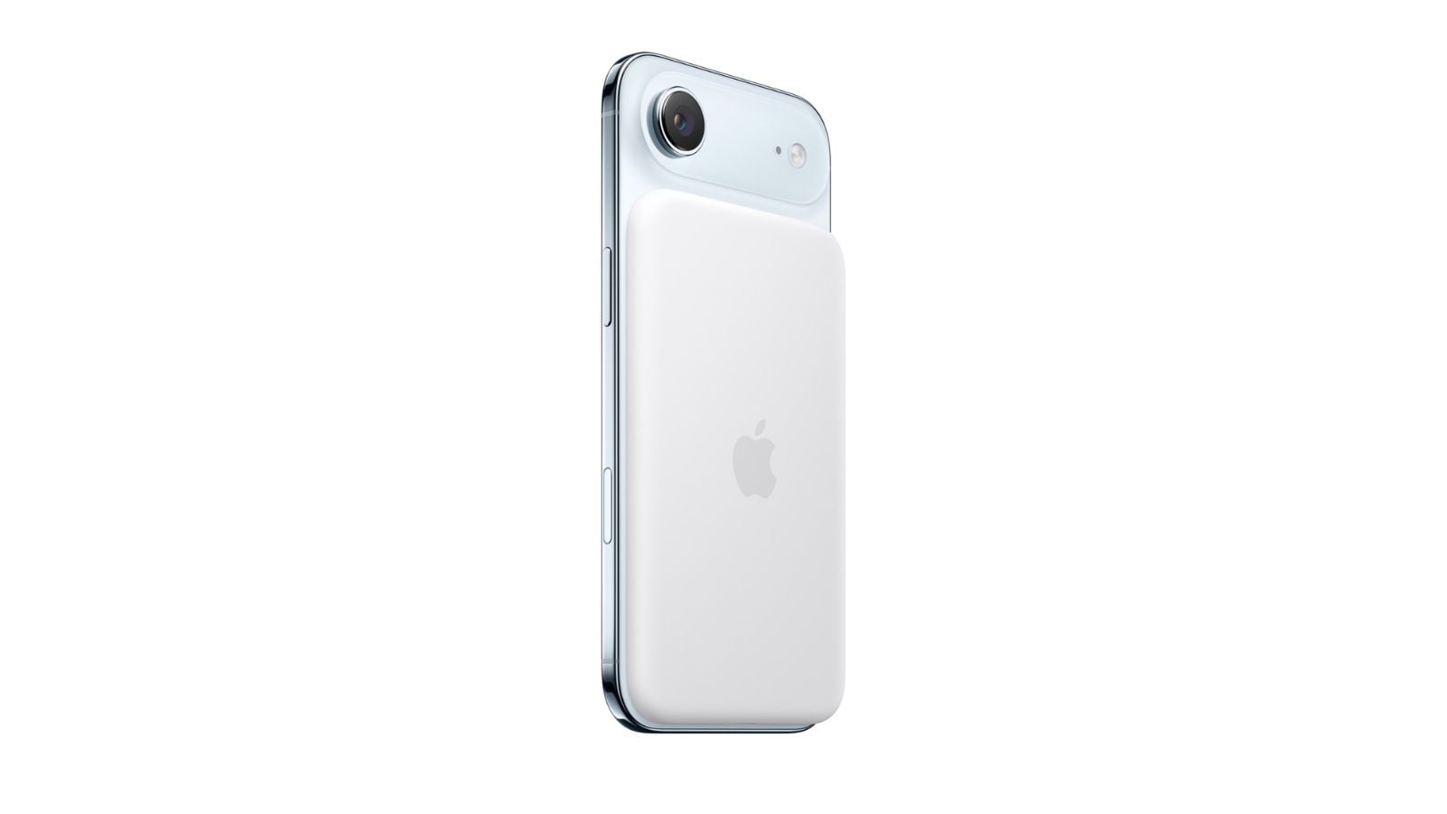 MagSafe khusus untuk iPhone Air.
