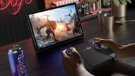 Lenovo Legion Go 2 Resmi, Konsol Handheld dengan Hardware Powerful Related Article