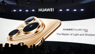 Huawei Pura 80 Ultra Resmi Masuk Indonesia, HP Flagship Berkamera Terbaik Related Article