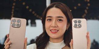 Xiaomi 15T dan 15T Pro Resmi Masuk Indonesia, Ini Harganya