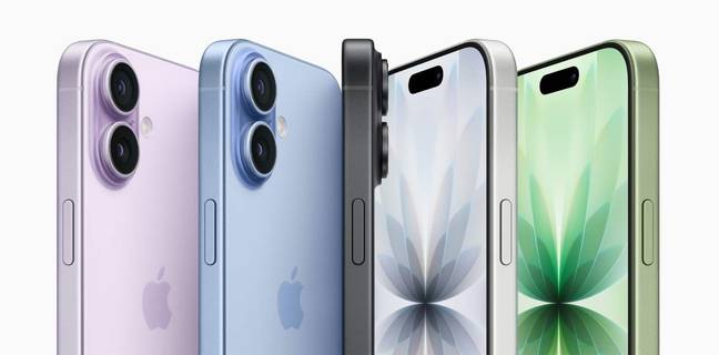 iPhone 17 Mulai Dijual 19 September, Indonesia Kapan Kebagian?